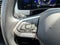 2023 Volkswagen Atlas 2.0T SE
