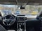 2023 Volkswagen Atlas 2.0T SE