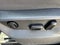 2023 Volkswagen Atlas 2.0T SE