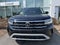 2023 Volkswagen Atlas 2.0T SE
