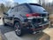 2023 Volkswagen Atlas 2.0T SE