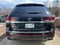 2023 Volkswagen Atlas 2.0T SE
