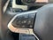 2020 Volkswagen Atlas Cross Sport 2.0T SEL