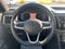 2020 Volkswagen Atlas Cross Sport 2.0T SEL