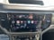 2020 Volkswagen Atlas Cross Sport 2.0T SEL