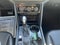 2020 Volkswagen Atlas Cross Sport 2.0T SEL