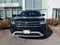 2020 Volkswagen Atlas Cross Sport 2.0T SEL