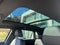 2020 Volkswagen Atlas Cross Sport 2.0T SEL