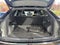 2020 Volkswagen Atlas Cross Sport 2.0T SEL