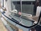 2020 Volkswagen Atlas Cross Sport 2.0T SEL