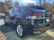 2020 Volkswagen Atlas Cross Sport 2.0T SEL