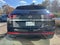 2020 Volkswagen Atlas Cross Sport 2.0T SEL