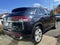 2020 Volkswagen Atlas Cross Sport 2.0T SEL