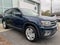 2019 Volkswagen Atlas 3.6L V6 SEL