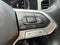 2020 Volkswagen Atlas Cross Sport 3.6L V6 SEL Premium