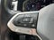 2020 Volkswagen Atlas Cross Sport 3.6L V6 SEL Premium