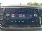 2020 Volkswagen Atlas Cross Sport 3.6L V6 SEL Premium