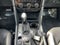 2020 Volkswagen Atlas Cross Sport 3.6L V6 SEL Premium