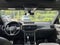 2020 Volkswagen Atlas Cross Sport 3.6L V6 SEL Premium