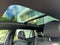 2020 Volkswagen Atlas Cross Sport 3.6L V6 SEL Premium