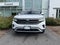 2020 Volkswagen Atlas Cross Sport 3.6L V6 SEL Premium