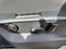 2020 Volkswagen Atlas Cross Sport 3.6L V6 SEL Premium