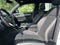 2020 Volkswagen Atlas Cross Sport 3.6L V6 SEL Premium
