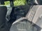 2020 Volkswagen Atlas Cross Sport 3.6L V6 SEL Premium