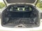 2020 Volkswagen Atlas Cross Sport 3.6L V6 SEL Premium