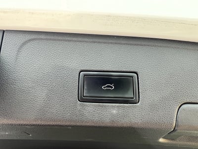 2020 Volkswagen Atlas Cross Sport 3.6L V6 SEL Premium