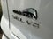 2020 Volkswagen Atlas Cross Sport 3.6L V6 SEL Premium