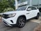 2020 Volkswagen Atlas Cross Sport 3.6L V6 SEL Premium
