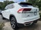 2020 Volkswagen Atlas Cross Sport 3.6L V6 SEL Premium