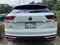 2020 Volkswagen Atlas Cross Sport 3.6L V6 SEL Premium