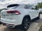 2020 Volkswagen Atlas Cross Sport 3.6L V6 SEL Premium