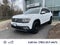 2019 Volkswagen Atlas 3.6L V6 SEL Premium