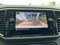 2019 Volkswagen Atlas 3.6L V6 SEL Premium