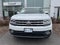 2019 Volkswagen Atlas 3.6L V6 SEL Premium