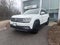2019 Volkswagen Atlas 3.6L V6 SEL Premium