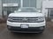 2019 Volkswagen Atlas 3.6L V6 SEL Premium