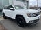 2019 Volkswagen Atlas 3.6L V6 SEL Premium