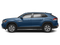 2021 Volkswagen Atlas Cross Sport 3.6L V6 SE w/Technology R-Line W/Panoramic Sunroof