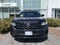 2023 Volkswagen Atlas Cross Sport 2.0T SEL R-Line Black