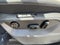 2023 Volkswagen Atlas Cross Sport 2.0T SEL R-Line Black