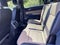 2023 Volkswagen Atlas Cross Sport 2.0T SEL R-Line Black