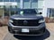 2023 Volkswagen Atlas 3.6L V6 SEL R-Line Black