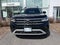 2021 Volkswagen Atlas 3.6L V6 SEL Premium