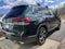 2021 Volkswagen Atlas 3.6L V6 SEL Premium