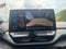 2023 Volkswagen ID.4 Pro S AWD