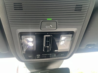 2023 Volkswagen ID.4 Pro S AWD